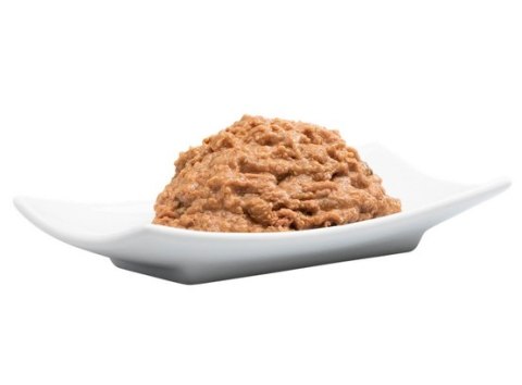 Catz Finefood Bio N.505 Kaczka puszka 200g Catz Finefood Bio N.505 Kaczka puszka 200g