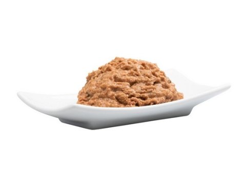 Catz Finefood Bio N.505 Kaczka saszetka 85g Catz Finefood Bio N.505 Kaczka saszetka 85g