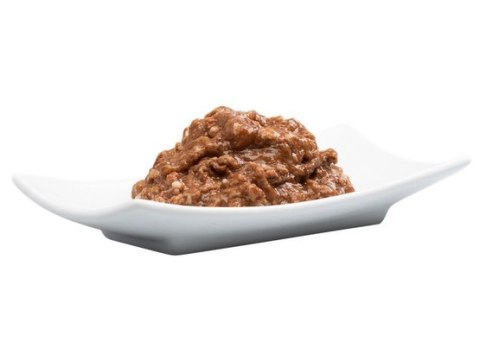 Catz Finefood Bio N.509 Wieprzowina puszka 200g Catz Finefood Bio N.509 Wieprzowina puszka 200g