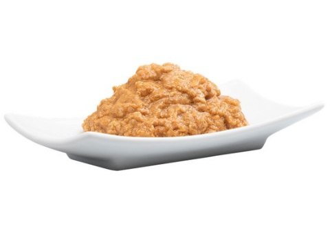 Catz Finefood Bio N.513 Łosoś saszetka 85g Catz Finefood Bio N.513 Łosoś saszetka 85g