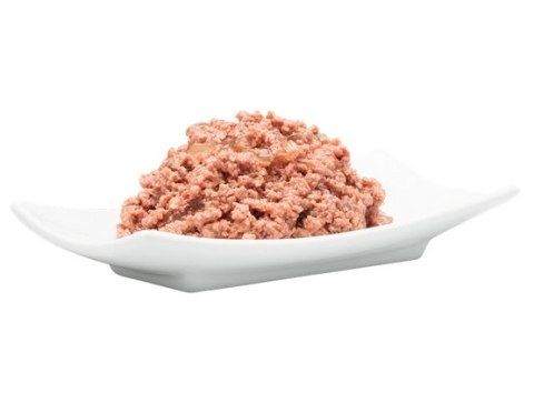 Catz Finefood Purrrr N.103 Drób puszka 800g Catz Finefood Purrrr N.103 Drób puszka 800g