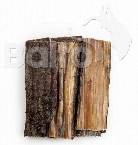 Balto Przełyk wołowy 200g Balto Przełyk wołowy 200g
