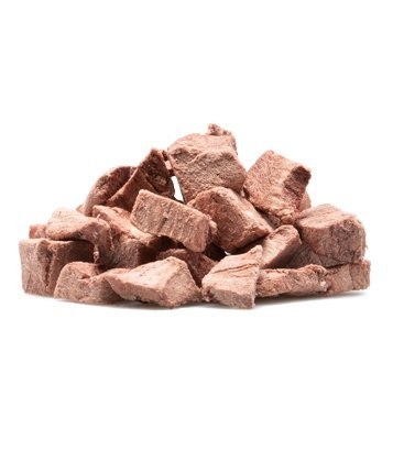 Catz Finefood Purrrrly N.105 Serca wołowe 35g Catz Finefood Purrrrly N.105 Serca wołowe 35g