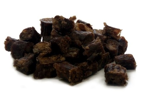 Paka Zwierzaka PEPE Mini Chunkies Guinea Fowl (perliczka) 70g Paka Zwierzaka PEPE Mini Chunkies Guinea Fowl (perliczka) 70g
